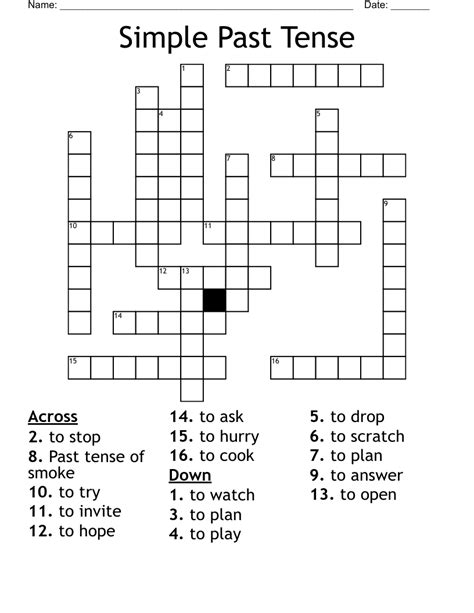 Recalling (events of the past) Crossword Clue .